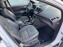 Ford Kuga 1.5 Titanium [ panodak,fm navi,camera,ecc,lmv,trekhaak ]