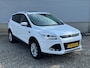 Ford Kuga 1.5 Titanium [ panodak,fm navi,camera,ecc,lmv,trekhaak ]
