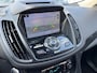 Ford Kuga 1.5 Titanium [ panodak,fm navi,camera,ecc,lmv,trekhaak ]