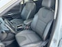 Ford Kuga 1.5 Titanium [ panodak,fm navi,camera,ecc,lmv,trekhaak ]