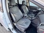 Ford Kuga 1.5 Titanium [ panodak,fm navi,camera,ecc,lmv,trekhaak ]