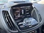 Ford Kuga 1.5 Titanium [ panodak,fm navi,camera,ecc,lmv,trekhaak ]