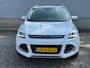 Ford Kuga 1.5 Titanium [ panodak,fm navi,camera,ecc,lmv,trekhaak ]