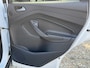 Ford Kuga 1.5 Titanium [ panodak,fm navi,camera,ecc,lmv,trekhaak ]