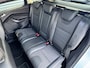 Ford Kuga 1.5 Titanium [ panodak,fm navi,camera,ecc,lmv,trekhaak ]