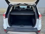 Ford Kuga 1.5 Titanium [ panodak,fm navi,camera,ecc,lmv,trekhaak ]