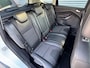 Ford Kuga 1.5 Titanium [ panodak,fm navi,camera,ecc,lmv,trekhaak ]