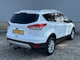 Ford Kuga 1.5 Titanium [ panodak,fm navi,camera,ecc,lmv,trekhaak ]