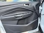 Ford Kuga 1.5 Titanium [ panodak,fm navi,camera,ecc,lmv,trekhaak ]