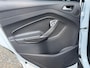 Ford Kuga 1.5 Titanium [ panodak,fm navi,camera,ecc,lmv,trekhaak ]