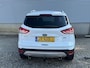 Ford Kuga 1.5 Titanium [ panodak,fm navi,camera,ecc,lmv,trekhaak ]