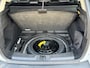 Ford Kuga 1.5 Titanium [ panodak,fm navi,camera,ecc,lmv,trekhaak ]