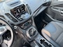 Ford Kuga 1.5 Titanium [ panodak,fm navi,camera,ecc,lmv,trekhaak ]