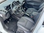 Ford Kuga 1.5 Titanium [ panodak,fm navi,camera,ecc,lmv,trekhaak ]