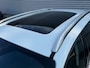 Ford Kuga 1.5 Titanium [ panodak,fm navi,camera,ecc,lmv,trekhaak ]