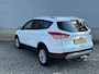Ford Kuga 1.5 Titanium [ panodak,fm navi,camera,ecc,lmv,trekhaak ]