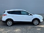 Ford Kuga 1.5 Titanium [ panodak,fm navi,camera,ecc,lmv,trekhaak ]