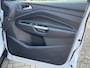 Ford Kuga 1.5 Titanium [ panodak,fm navi,camera,ecc,lmv,trekhaak ]