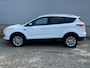 Ford Kuga 1.5 Titanium [ panodak,fm navi,camera,ecc,lmv,trekhaak ]