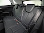 Opel Grandland X 1.2 Turbo Innovation Sport (APPLE CARPLAY, STOELKOELING/VERWARMING, MEMORY SEAT, 360 CAMERA, LEDER, GETINT GLAS, STUURWIEL VERWARMD, NIEUWE APK, NIEUWSTAAT)