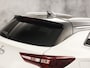 Opel Grandland X 1.2 Turbo Innovation Sport (APPLE CARPLAY, STOELKOELING/VERWARMING, MEMORY SEAT, 360 CAMERA, LEDER, GETINT GLAS, STUURWIEL VERWARMD, NIEUWE APK, NIEUWSTAAT)