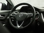 Opel Grandland X 1.2 Turbo Innovation Sport (APPLE CARPLAY, STOELKOELING/VERWARMING, MEMORY SEAT, 360 CAMERA, LEDER, GETINT GLAS, STUURWIEL VERWARMD, NIEUWE APK, NIEUWSTAAT)
