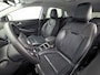Opel Grandland X 1.2 Turbo Innovation Sport (APPLE CARPLAY, STOELKOELING/VERWARMING, MEMORY SEAT, 360 CAMERA, LEDER, GETINT GLAS, STUURWIEL VERWARMD, NIEUWE APK, NIEUWSTAAT)