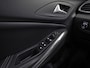 Opel Grandland X 1.2 Turbo Innovation Sport (APPLE CARPLAY, STOELKOELING/VERWARMING, MEMORY SEAT, 360 CAMERA, LEDER, GETINT GLAS, STUURWIEL VERWARMD, NIEUWE APK, NIEUWSTAAT)