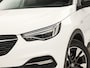 Opel Grandland X 1.2 Turbo Innovation Sport (APPLE CARPLAY, STOELKOELING/VERWARMING, MEMORY SEAT, 360 CAMERA, LEDER, GETINT GLAS, STUURWIEL VERWARMD, NIEUWE APK, NIEUWSTAAT)