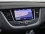 Opel Grandland X 1.2 Turbo Innovation Sport (APPLE CARPLAY, STOELKOELING/VERWARMING, MEMORY SEAT, 360 CAMERA, LEDER, GETINT GLAS, STUURWIEL VERWARMD, NIEUWE APK, NIEUWSTAAT)