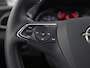 Opel Grandland X 1.2 Turbo Innovation Sport (APPLE CARPLAY, STOELKOELING/VERWARMING, MEMORY SEAT, 360 CAMERA, LEDER, GETINT GLAS, STUURWIEL VERWARMD, NIEUWE APK, NIEUWSTAAT)
