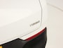 Opel Grandland X 1.2 Turbo Innovation Sport (APPLE CARPLAY, STOELKOELING/VERWARMING, MEMORY SEAT, 360 CAMERA, LEDER, GETINT GLAS, STUURWIEL VERWARMD, NIEUWE APK, NIEUWSTAAT)