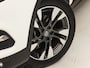 Opel Grandland X 1.2 Turbo Innovation Sport (APPLE CARPLAY, STOELKOELING/VERWARMING, MEMORY SEAT, 360 CAMERA, LEDER, GETINT GLAS, STUURWIEL VERWARMD, NIEUWE APK, NIEUWSTAAT)