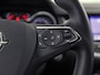 Opel Grandland X 1.2 Turbo Innovation Sport (APPLE CARPLAY, STOELKOELING/VERWARMING, MEMORY SEAT, 360 CAMERA, LEDER, GETINT GLAS, STUURWIEL VERWARMD, NIEUWE APK, NIEUWSTAAT)