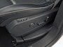 Opel Grandland X 1.2 Turbo Innovation Sport (APPLE CARPLAY, STOELKOELING/VERWARMING, MEMORY SEAT, 360 CAMERA, LEDER, GETINT GLAS, STUURWIEL VERWARMD, NIEUWE APK, NIEUWSTAAT)