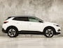 Opel Grandland X 1.2 Turbo Innovation Sport (APPLE CARPLAY, STOELKOELING/VERWARMING, MEMORY SEAT, 360 CAMERA, LEDER, GETINT GLAS, STUURWIEL VERWARMD, NIEUWE APK, NIEUWSTAAT)