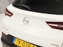 Opel Grandland X 1.2 Turbo Innovation Sport (APPLE CARPLAY, STOELKOELING/VERWARMING, MEMORY SEAT, 360 CAMERA, LEDER, GETINT GLAS, STUURWIEL VERWARMD, NIEUWE APK, NIEUWSTAAT)
