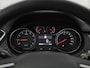 Opel Grandland X 1.2 Turbo Innovation Sport (APPLE CARPLAY, STOELKOELING/VERWARMING, MEMORY SEAT, 360 CAMERA, LEDER, GETINT GLAS, STUURWIEL VERWARMD, NIEUWE APK, NIEUWSTAAT)