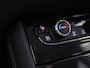 Opel Grandland X 1.2 Turbo Innovation Sport (APPLE CARPLAY, STOELKOELING/VERWARMING, MEMORY SEAT, 360 CAMERA, LEDER, GETINT GLAS, STUURWIEL VERWARMD, NIEUWE APK, NIEUWSTAAT)