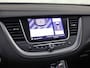 Opel Grandland X 1.2 Turbo Innovation Sport (APPLE CARPLAY, STOELKOELING/VERWARMING, MEMORY SEAT, 360 CAMERA, LEDER, GETINT GLAS, STUURWIEL VERWARMD, NIEUWE APK, NIEUWSTAAT)