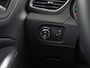 Opel Grandland X 1.2 Turbo Innovation Sport (APPLE CARPLAY, STOELKOELING/VERWARMING, MEMORY SEAT, 360 CAMERA, LEDER, GETINT GLAS, STUURWIEL VERWARMD, NIEUWE APK, NIEUWSTAAT)