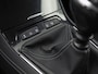 Opel Grandland X 1.2 Turbo Innovation Sport (APPLE CARPLAY, STOELKOELING/VERWARMING, MEMORY SEAT, 360 CAMERA, LEDER, GETINT GLAS, STUURWIEL VERWARMD, NIEUWE APK, NIEUWSTAAT)