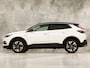 Opel Grandland X 1.2 Turbo Innovation Sport (APPLE CARPLAY, STOELKOELING/VERWARMING, MEMORY SEAT, 360 CAMERA, LEDER, GETINT GLAS, STUURWIEL VERWARMD, NIEUWE APK, NIEUWSTAAT)