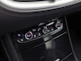 Opel Grandland X 1.2 Turbo Innovation Sport (APPLE CARPLAY, STOELKOELING/VERWARMING, MEMORY SEAT, 360 CAMERA, LEDER, GETINT GLAS, STUURWIEL VERWARMD, NIEUWE APK, NIEUWSTAAT)