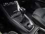 Opel Grandland X 1.2 Turbo Innovation Sport (APPLE CARPLAY, STOELKOELING/VERWARMING, MEMORY SEAT, 360 CAMERA, LEDER, GETINT GLAS, STUURWIEL VERWARMD, NIEUWE APK, NIEUWSTAAT)