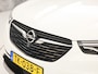 Opel Grandland X 1.2 Turbo Innovation Sport (APPLE CARPLAY, STOELKOELING/VERWARMING, MEMORY SEAT, 360 CAMERA, LEDER, GETINT GLAS, STUURWIEL VERWARMD, NIEUWE APK, NIEUWSTAAT)
