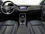 Opel Grandland X 1.2 Turbo Innovation Sport (APPLE CARPLAY, STOELKOELING/VERWARMING, MEMORY SEAT, 360 CAMERA, LEDER, GETINT GLAS, STUURWIEL VERWARMD, NIEUWE APK, NIEUWSTAAT)