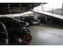 BMW 3-Serie Touring 335 XI + M-PAKKET / FULL SERVICE / PANO / CARPLAY ! ! !