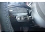 BMW 3-Serie Touring 335 XI + M-PAKKET / FULL SERVICE / PANO / CARPLAY ! ! !