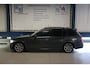 BMW 3-Serie Touring 335 XI + M-PAKKET / FULL SERVICE / PANO / CARPLAY ! ! !